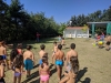 IMG_20180728_094155