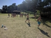 IMG_20180728_094246