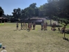 IMG_20180728_094302
