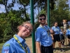 IMG_20180729_113440