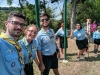 IMG_20180729_113446