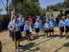 IMG_20180729_113526