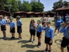 IMG_20180729_113642
