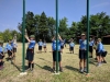 IMG_20180729_113703