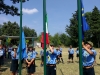 IMG_20180729_113816