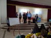 Assemblea_Zona_Villa_Pigna_06-10-2019_-10