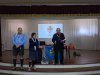 Assemblea_Zona_Villa_Pigna_06-10-2019_-21