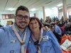 Assemblea_Zona_Villa_Pigna_06-10-2019_-3