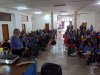 Assemblea_Zona_Villa_Pigna_06-10-2019_-6