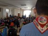 Assemblea_Zona_Villa_Pigna_06-10-2019_-7