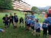 Attivita_Keeo_1_giugno_2019_-13