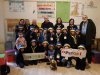 Attivita_Varie_Castorini_2018-2019_-61
