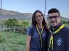 Campo_Meschia_2019_EG_-198