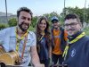 Campo_Meschia_2019_EG_-199