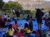 Campo_Meschia_2019_EG_-202
