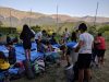 Campo_Meschia_2019_EG_-203