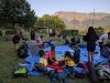 Campo_Meschia_2019_EG_-204