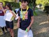 Campo_Meschia_2019_EG_-207