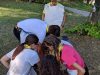Campo_Meschia_2019_EG_-208