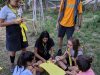 Campo_Meschia_2019_EG_-211