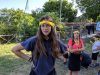 Campo_Meschia_2019_EG_-212
