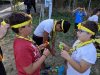 Campo_Meschia_2019_EG_-213