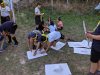 Campo_Meschia_2019_EG_-215