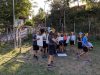 Campo_Meschia_2019_EG_-220