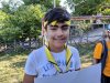 Campo_Meschia_2019_EG_-222