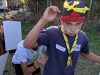 Campo_Meschia_2019_EG_-225