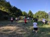 Campo_Meschia_2019_EG_-227