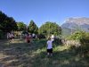Campo_Meschia_2019_EG_-228