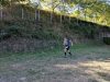 Campo_Meschia_2019_EG_-229