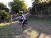 Campo_Meschia_2019_EG_-230