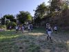 Campo_Meschia_2019_EG_-231