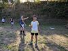Campo_Meschia_2019_EG_-232