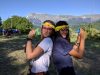 Campo_Meschia_2019_EG_-234