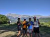 Campo_Meschia_2019_EG_-236