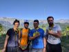 Campo_Meschia_2019_EG_-239