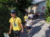 Campo_Meschia_2019_EG_-241