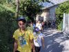 Campo_Meschia_2019_EG_-243