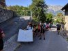 Campo_Meschia_2019_EG_-244