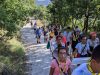 Campo_Meschia_2019_EG_-250