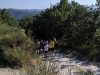 Campo_Meschia_2019_EG_-251