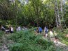Campo_Meschia_2019_EG_-260