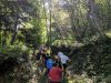 Campo_Meschia_2019_EG_-262