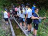 Campo_Meschia_2019_EG_-264