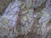 Campo_Meschia_2019_EG_-266