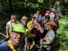 Campo_Meschia_2019_EG_-278