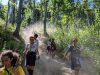 Campo_Meschia_2019_EG_-294